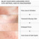 Оновлювальна сироватка з ретинолом і ніацинамідом Anua Nano Retinol 0,3% + Niacin Renewing Serum 30 мл Зображення