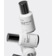 Оновлювальна сироватка з ретинолом і ніацинамідом Anua Nano Retinol 0,3% + Niacin Renewing Serum 30 мл Зображення