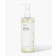 Гидрофильное масло для глубокого очищения пор Anua Heartleaf Pore Control Cleansing Oil 200 мл Изображение