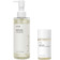 Гидрофильное масло для глубокого очищения пор Anua Heartleaf Pore Control Cleansing Oil 200 мл Изображение