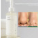 Гидрофильное масло для глубокого очищения пор Anua Heartleaf Pore Control Cleansing Oil 200 мл Изображение