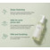 Гидрофильное масло для глубокого очищения пор Anua Heartleaf Pore Control Cleansing Oil 200 мл Изображение