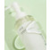 Гидрофильное масло для глубокого очищения пор Anua Heartleaf Pore Control Cleansing Oil 200 мл Изображение