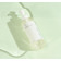 Гидрофильное масло для глубокого очищения пор Anua Heartleaf Pore Control Cleansing Oil 200 мл Изображение