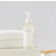 Гидрофильное масло для глубокого очищения пор Anua Heartleaf Pore Control Cleansing Oil 200 мл Изображение