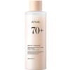 Молочный тонер для сияния кожи с рисом Anua Rice 70 Glow Milky Toner 250 мл Изображение