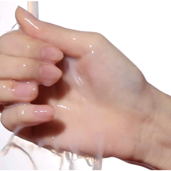 Молочный тонер для сияния кожи с рисом Anua Rice 70 Glow Milky Toner 250 мл Изображение