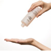 Молочный тонер для сияния кожи с рисом Anua Rice 70 Glow Milky Toner 250 мл Изображение