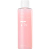 Тонер-эссенция с персиком для гладкой и сияющей кожи Anua Peach 77 Niacin Essence Toner 250 мл Изображение