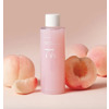 Тонер-эссенция с персиком для гладкой и сияющей кожи Anua Peach 77 Niacin Essence Toner 250 мл Изображение