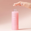 Тонер-эссенция с персиком для гладкой и сияющей кожи Anua Peach 77 Niacin Essence Toner 250 мл Изображение