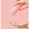 Тонер-эссенция с персиком для гладкой и сияющей кожи Anua Peach 77 Niacin Essence Toner 250 мл Изображение