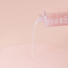 Тонер-эссенция с персиком для гладкой и сияющей кожи Anua Peach 77 Niacin Essence Toner 250 мл Изображение