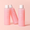 Тонер-эссенция с персиком для гладкой и сияющей кожи Anua Peach 77 Niacin Essence Toner 250 мл Изображение