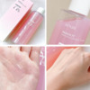 Тонер-эссенция с персиком для гладкой и сияющей кожи Anua Peach 77 Niacin Essence Toner 250 мл Изображение