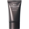 Увлажняющий солнцезащитный санскрин Abib Sedum Hyaluron Sunscreen Protection Tube SPF50+ PA++++ 50 мл Изображение