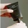 Увлажняющий солнцезащитный санскрин Abib Sedum Hyaluron Sunscreen Protection Tube SPF50+ PA++++ 50 мл Изображение