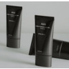 Увлажняющий солнцезащитный санскрин Abib Sedum Hyaluron Sunscreen Protection Tube SPF50+ PA++++ 50 мл Изображение
