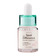 Сыворотка для лечения акне AXIS-Y Spot the Difference Blemish Treatment 15 мл Изображение