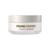 Розсипчаста фіксувальна пудра-праймер BANILA CO Prime Primer Finish Powder 12 г Зображення