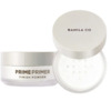 Розсипчаста фіксувальна пудра-праймер BANILA CO Prime Primer Finish Powder 12 г Зображення