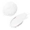 Розсипчаста фіксувальна пудра-праймер BANILA CO Prime Primer Finish Powder 12 г Зображення