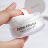 Розсипчаста фіксувальна пудра-праймер BANILA CO Prime Primer Finish Powder 12 г Зображення