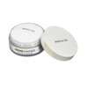 Розсипчаста фіксувальна пудра-праймер BANILA CO Prime Primer Finish Powder 12 г Зображення