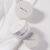 Розсипчаста фіксувальна пудра-праймер BANILA CO Prime Primer Finish Powder 12 г Зображення