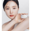 Розсипчаста фіксувальна пудра-праймер BANILA CO Prime Primer Finish Powder 12 г Зображення