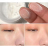 Розсипчаста фіксувальна пудра-праймер BANILA CO Prime Primer Finish Powder 12 г Зображення