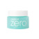 Очищающий бальзам для лица Banila Co Clean It Zero Cleansing Balm Revitalizing 100 мл Изображение