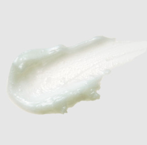 Очищающий бальзам для лица Banila Co Clean It Zero Cleansing Balm Revitalizing 100 мл Изображение