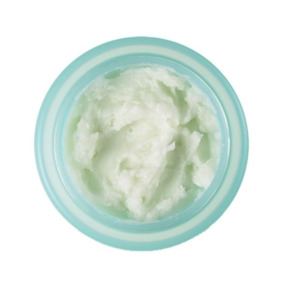 Очищающий бальзам для лица Banila Co Clean It Zero Cleansing Balm Revitalizing 100 мл Изображение