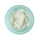 Очищающий бальзам для лица Banila Co Clean It Zero Cleansing Balm Revitalizing 100 мл Изображение