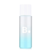 Двухфазная жидкость для снятия макияжа с глаз и губ BANILA CO Lip&Eye Remover Clear 100 мл Изображение