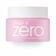 Тающий бальзам для снятия макияжа Banila Co Clean it Zero Cleansing Balm Original 180 мл Изображение