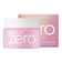 Тающий бальзам для снятия макияжа Banila Co Clean it Zero Cleansing Balm Original 180 мл Изображение