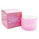 Тающий бальзам для снятия макияжа Banila Co Clean it Zero Cleansing Balm Original 180 мл Изображение