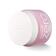 Тающий бальзам для снятия макияжа Banila Co Clean it Zero Cleansing Balm Original 180 мл Изображение