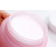Тающий бальзам для снятия макияжа Banila Co Clean it Zero Cleansing Balm Original 180 мл Изображение