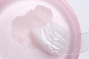 Тающий бальзам для снятия макияжа Banila Co Clean it Zero Cleansing Balm Original 180 мл Изображение