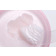 Тающий бальзам для снятия макияжа Banila Co Clean it Zero Cleansing Balm Original 180 мл Изображение