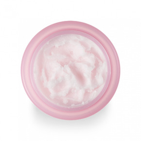 Тающий бальзам для снятия макияжа Banila Co Clean it Zero Cleansing Balm Original 180 мл Изображение