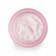 Тающий бальзам для снятия макияжа Banila Co Clean it Zero Cleansing Balm Original 180 мл Изображение