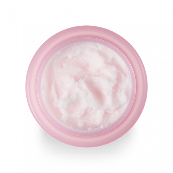 Танучий бальзам для зняття макіяжу Banila Co Clean it Zero Cleansing Balm Original 180 мл Зображення