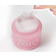 Тающий бальзам для снятия макияжа Banila Co Clean it Zero Cleansing Balm Original 180 мл Изображение