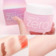Тающий бальзам для снятия макияжа Banila Co Clean it Zero Cleansing Balm Original 180 мл Изображение