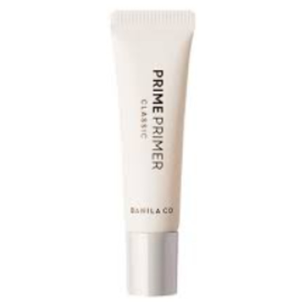 Матирующий праймер Banila Co Prime Primer Classic 10 мл Изображение
