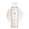Увлажняющий тонер-молочко на основе рисовых отрубей BEAUTY OF JOSEON Glow Replenishing Rice Milk 150 мл Изображение